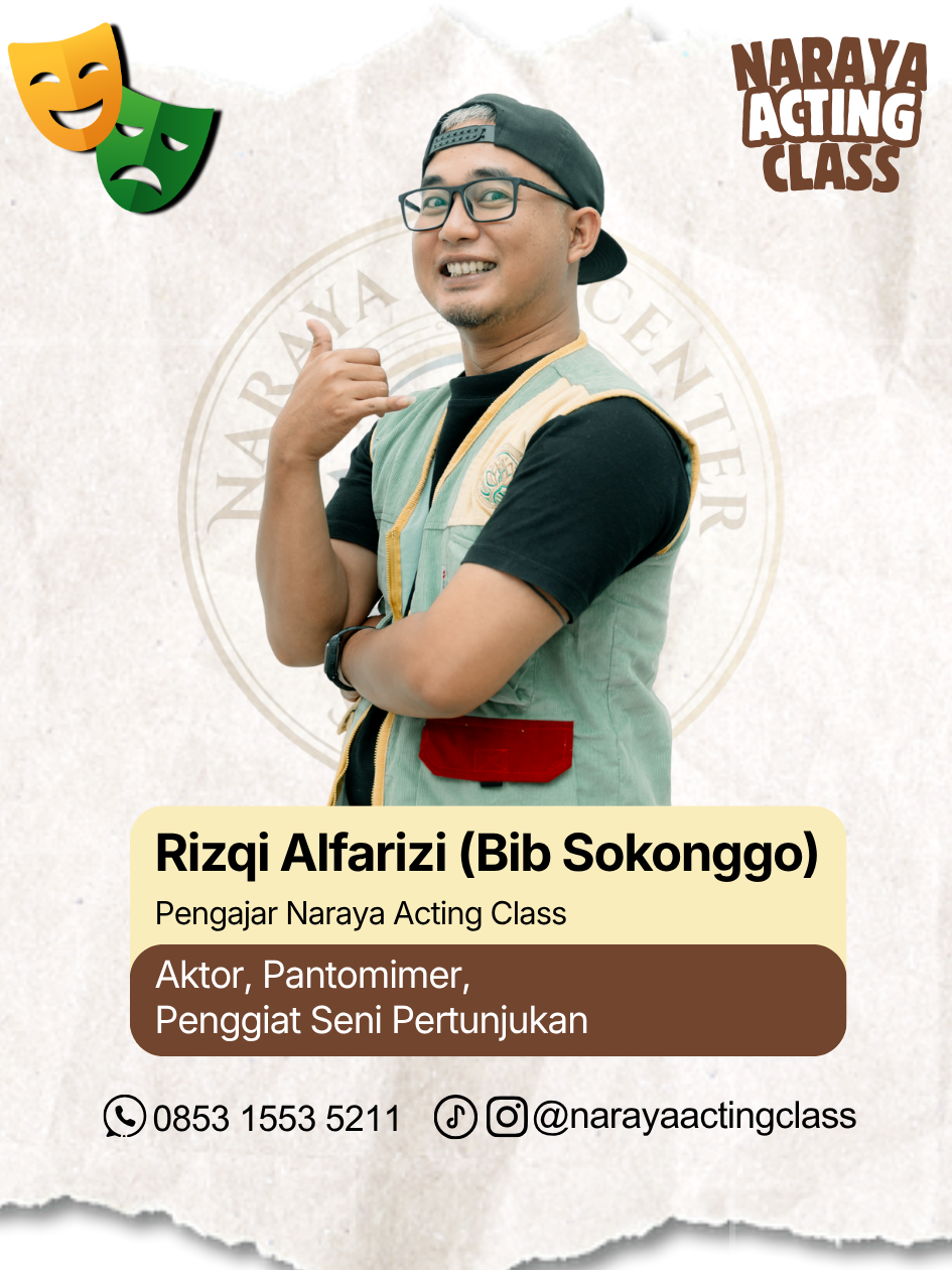 Pengajar 2